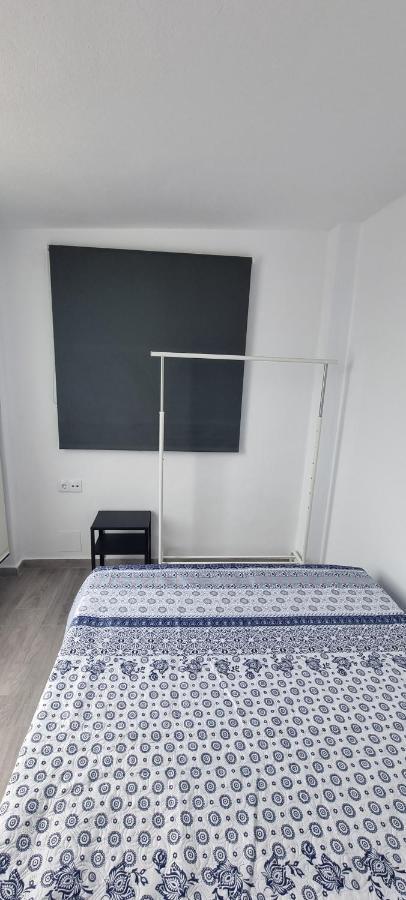 Casa Las Marismas 巴尔巴特 外观 照片